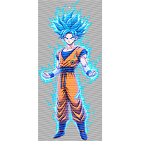 Japanese anime-JP 3216